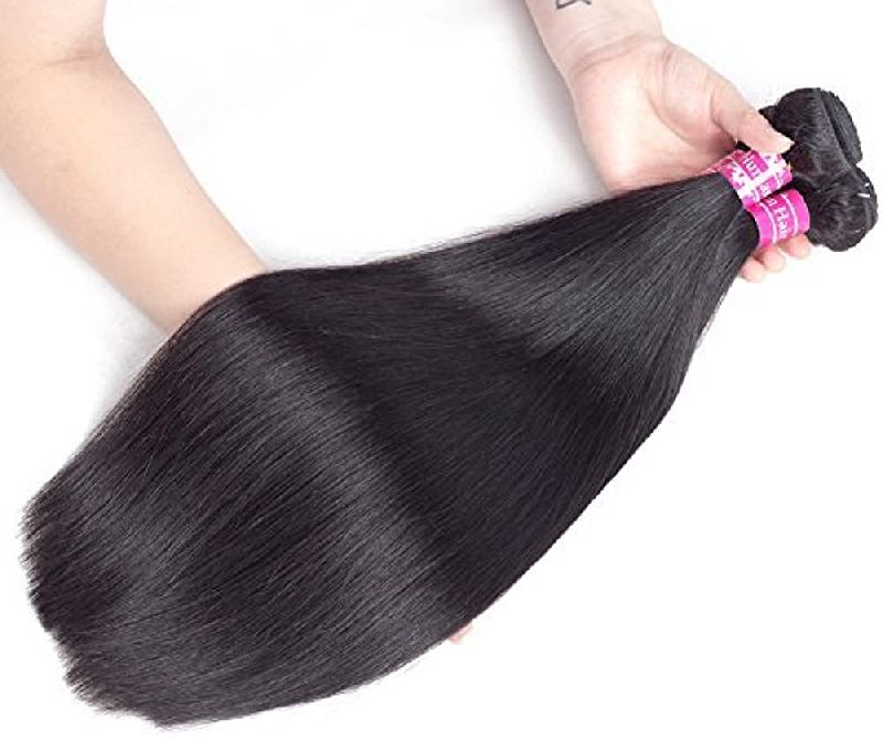 Brazilian Straight Hair