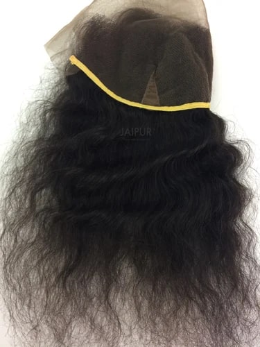 Hair Lace Frontal