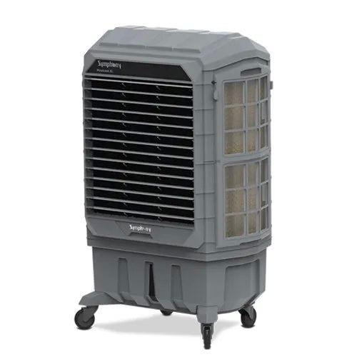 Movicool Xl 200i Symphony Commercial Coolers