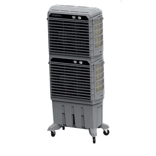 Symphony Movicool Dd125 Commercial Air Cooler