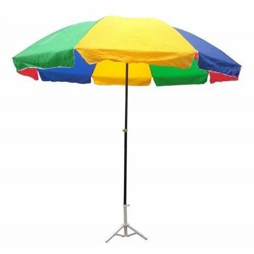 Promotional Garden Umbrella