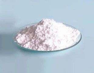 Barium Peroxide Powder