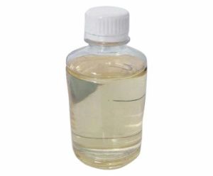 Liquid Benzoyl Chloride