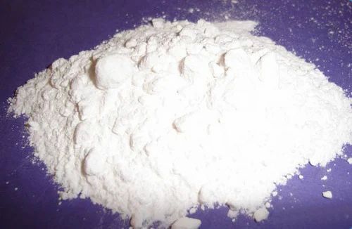 Strontium Nitrate Powder