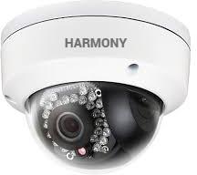 cctv camera