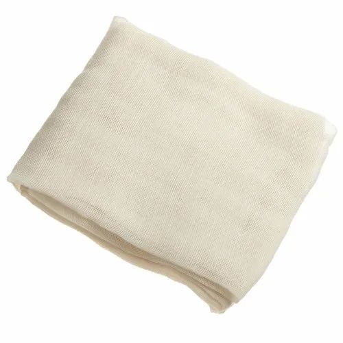 Dairy Filter Cloth