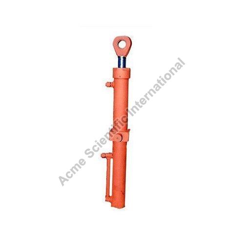 Hydraulic Jack Assembly