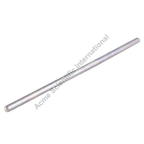 Tamping Rod