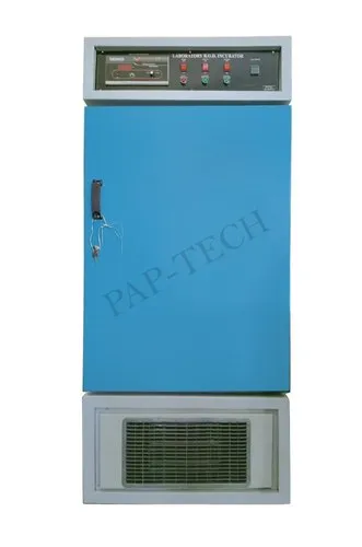 BOD Incubator