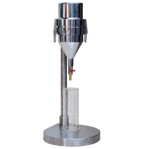 Consistency Determination Apparatus