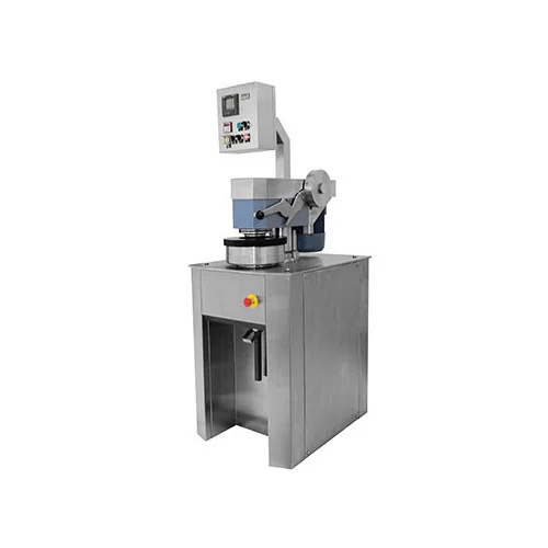 Mill Type PFI Laboratory Beater