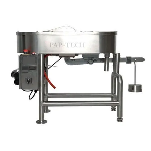 Paper Mill Lab Valley Beater