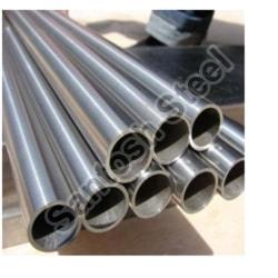 API Steel Tubes
