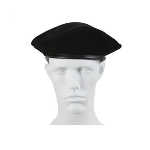 Unisex Beret Cap