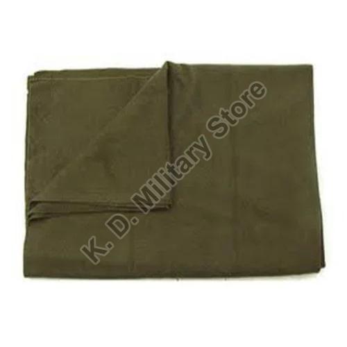 Cotton Canvas Fabric In Ludhiana - Prices, Manufacturers & Suppliers