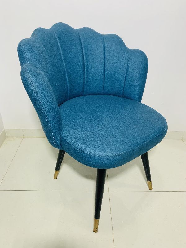 Restaurant discount chair suppliers