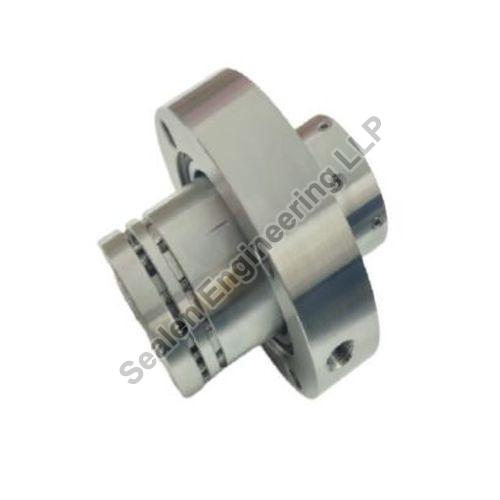 HPB/C 280 High Pressure Cartridge Balanced Seal