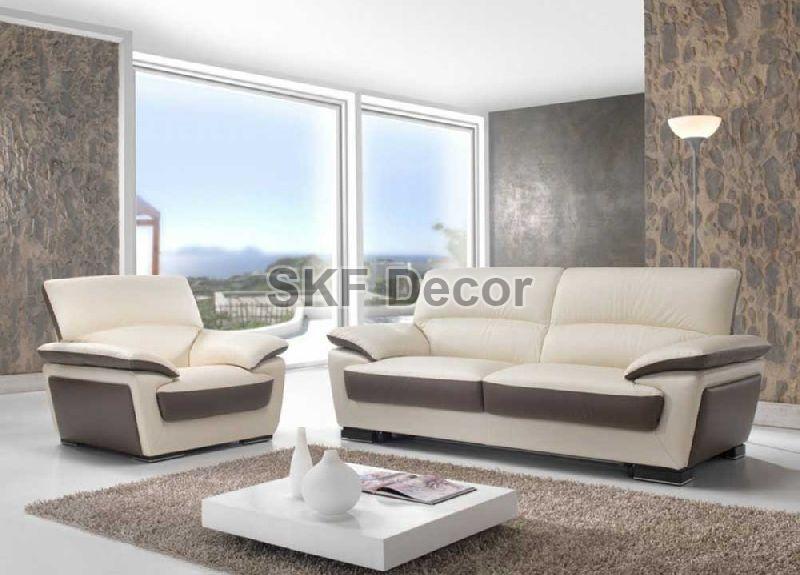 American Style Sofa Set