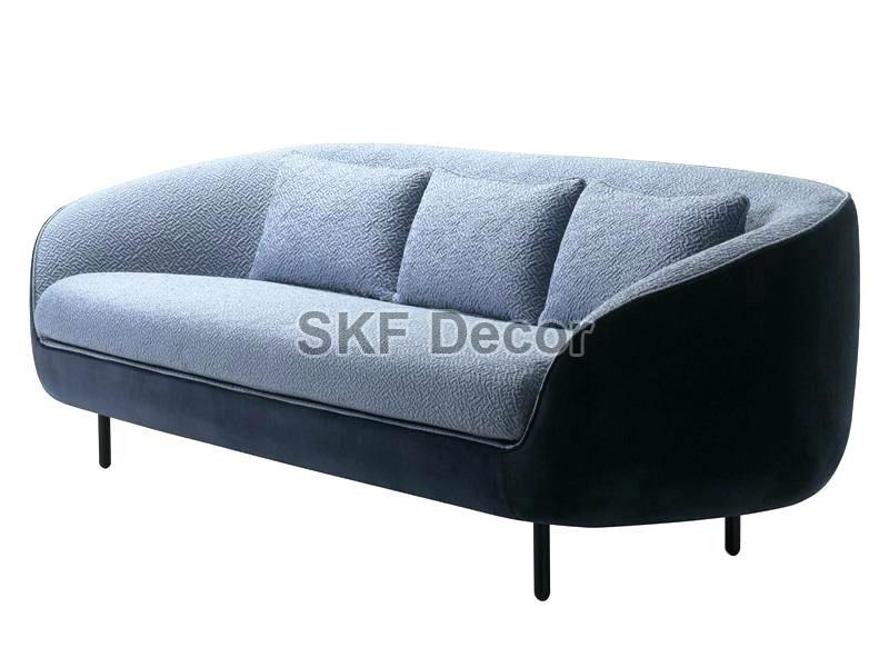 Bedroom Sofa Couch