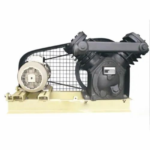 AAT.15VT Two Stage Air Compressor