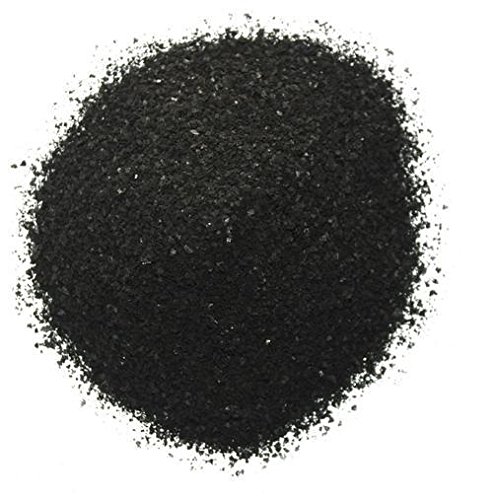 Seaweed Extract Powder