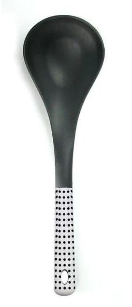 Waterstone Silicone Nonstick Ladle