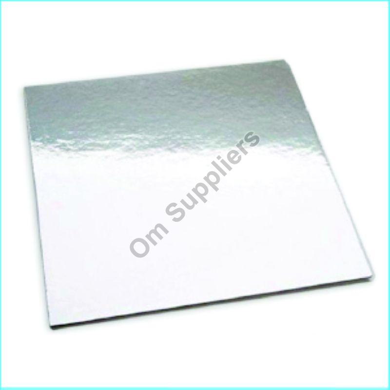Find Wholesale Cake Boards Supplies To Order Online - Alibaba.com