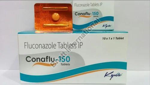 Conaflu 150mg Tablets