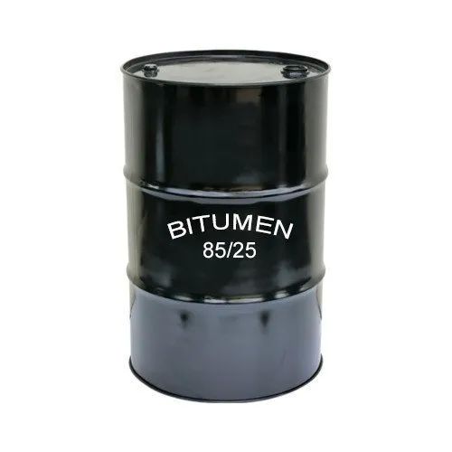 Bitumen 85/25