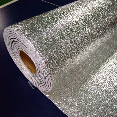 Food Wrapping Aluminum Foil