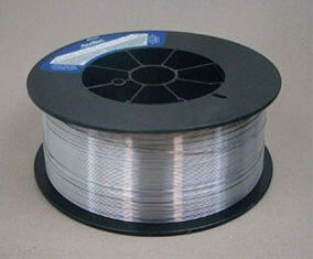Titanium Welding Wire