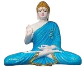 Decorative Buddha Statue