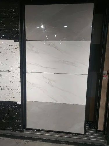 Premium Floor Tiles