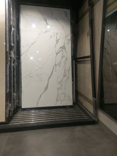 Satvario Wall Tiles