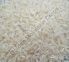 1401 Basmati Rice