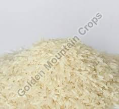 Sona Masoori Non Basmati Rice