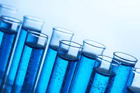Polyhalogenated Aromatic Hydrocarbon Testing Services
