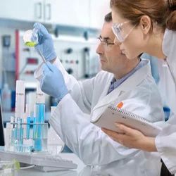 Toxin Element Testing Services