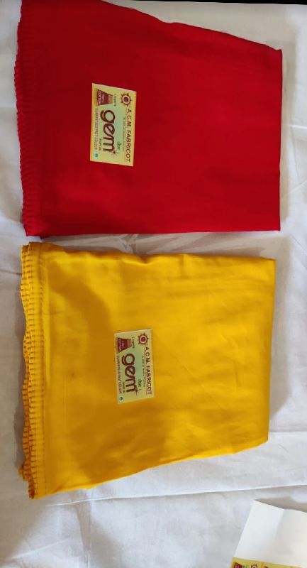 cotton inskirt petticoat