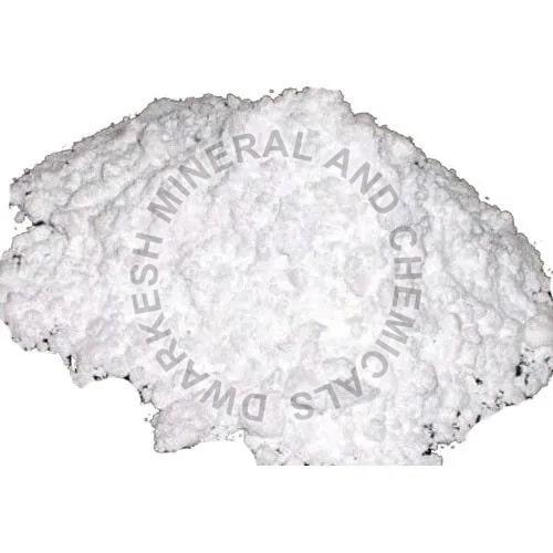 Soapstone Powder