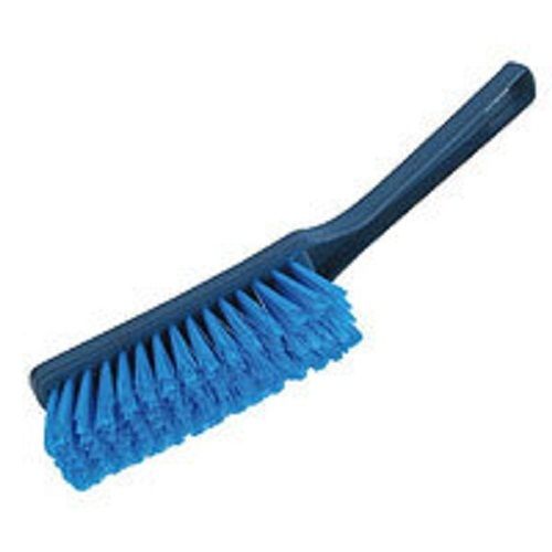 Carpet Cleaning Brush