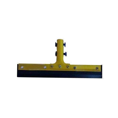 Heavy Duty Floor Wiper
