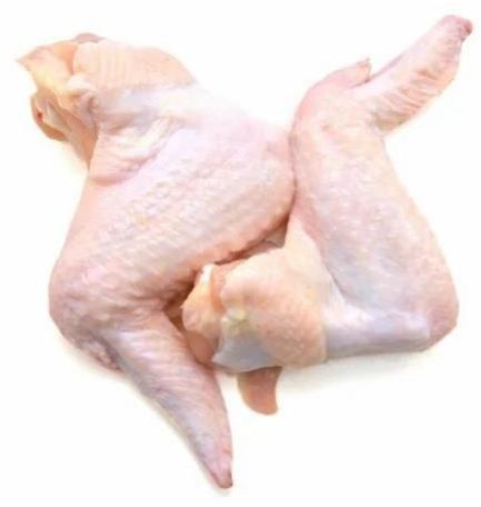 Fresh Chicken Wing