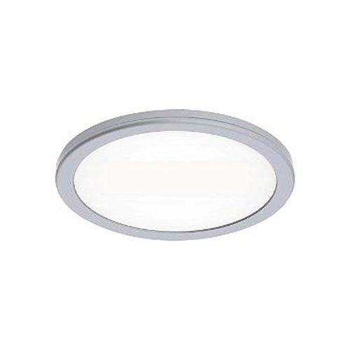 LED Ceiling Down Light