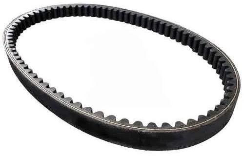 V Belts (Mechanical) V-Belt Manufacturers, Suppliers, Exporters