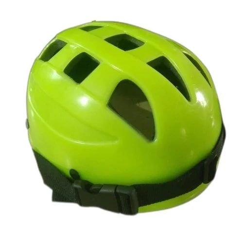 5 Inch Skating Helmet