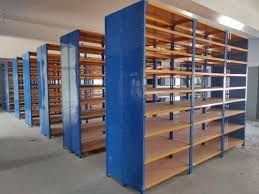 Slotted Angle Racks in Noida Greater Noida ,Delhi