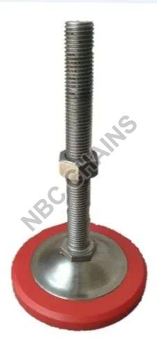 M16 Adjustable Leveling Pad