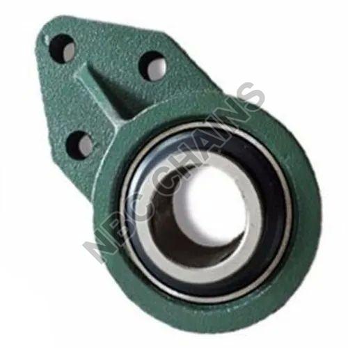 UCFB Pillow Block Bearing