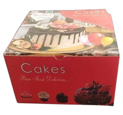 Cupcake Boxes Buy Top Quality Cupcake Boxes Online India  Best price